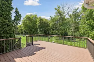 9281 Tewsbury Gate N, Maple Grove, MN 55311 - Photo 45
