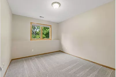 9281 Tewsbury Gate N, Maple Grove, MN 55311 - Photo 37