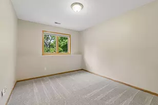 9281 Tewsbury Gate N, Maple Grove, MN 55311 - Photo 37