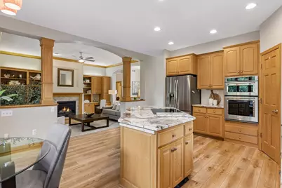 9281 Tewsbury Gate N, Maple Grove, MN 55311 - Photo 13