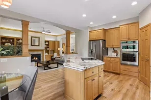 9281 Tewsbury Gate N, Maple Grove, MN 55311 - Photo 13