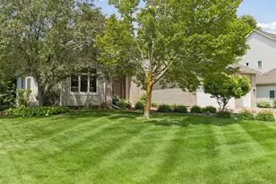 9281 Tewsbury Gate N, Maple Grove, MN 55311 - Photo 53