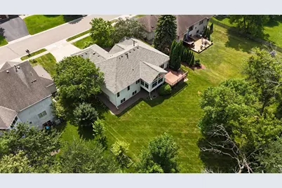 9281 Tewsbury Gate N, Maple Grove, MN 55311 - Photo 47