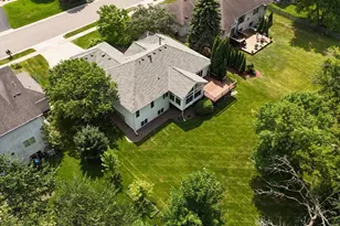 9281 Tewsbury Gate N, Maple Grove, MN 55311 - Photo 47