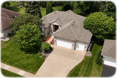 9281 Tewsbury Gate N, Maple Grove, MN 55311 - Photo 1