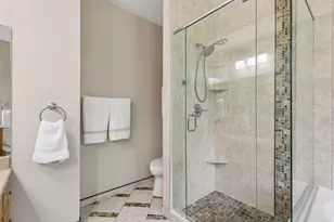 9281 Tewsbury Gate N, Maple Grove, MN 55311 - Photo 25