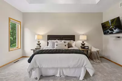9281 Tewsbury Gate N, Maple Grove, MN 55311 - Photo 21
