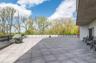 6500 Woodlake Dr, Richfield, MN 55423 - Photo 23