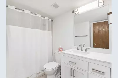 6500 Woodlake Drive #914, Richfield, MN 55423 - Photo 11
