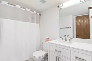 6500 Woodlake Dr, Richfield, MN 55423 - Photo 11