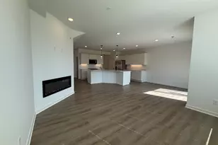 14943 Avondale Vw, Rosemount, MN 55068 - Photo 7