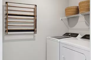 14943 Avondale Vw, Rosemount, MN 55068 - Photo 29