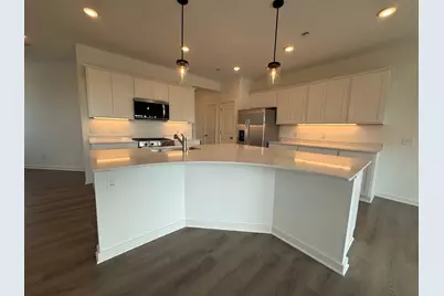 14943 Avondale View, Rosemount, MN 55068 - Photo 3