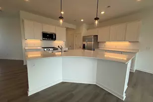 14943 Avondale Vw, Rosemount, MN 55068 - Photo 3
