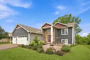 412 66th St SW, Waverly, MN 55390 - Photo 1