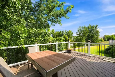 412 66th Street SW, Waverly, MN 55390 - Photo 39