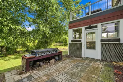 412 66th Street SW, Waverly, MN 55390 - Photo 33