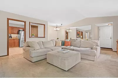 13401 Pepperwood Circle, Minnetonka, MN 55305 - Photo 5