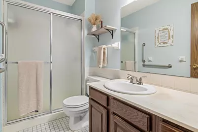 13401 Pepperwood Circle, Minnetonka, MN 55305 - Photo 21