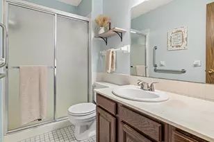 13401 Pepperwood Cir, Minnetonka, MN 55305 - Photo 21
