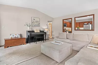 13401 Pepperwood Circle, Minnetonka, MN 55305 - Photo 3