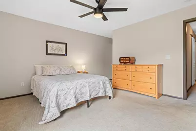 13401 Pepperwood Circle, Minnetonka, MN 55305 - Photo 19