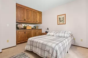 13401 Pepperwood Cir, Minnetonka, MN 55305 - Photo 15