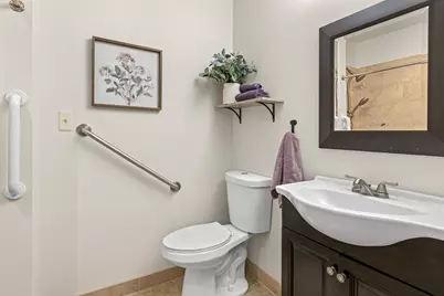 13401 Pepperwood Circle, Minnetonka, MN 55305 - Photo 13