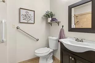 13401 Pepperwood Cir, Minnetonka, MN 55305 - Photo 13