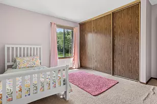 13401 Pepperwood Cir, Minnetonka, MN 55305 - Photo 17