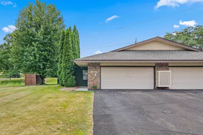 13401 Pepperwood Circle, Minnetonka, MN 55305 - Photo 1