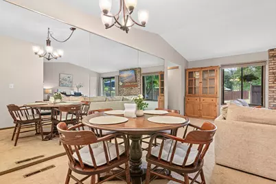 13401 Pepperwood Circle, Minnetonka, MN 55305 - Photo 7