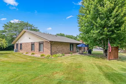 13401 Pepperwood Circle, Minnetonka, MN 55305 - Photo 25