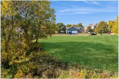 18125 Concord Circle NW, Elk River, MN 55330 - Photo 3