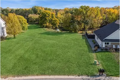 18125 Concord Circle NW, Elk River, MN 55330 - Photo 7