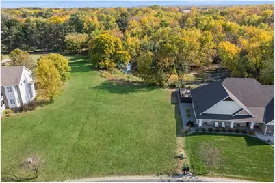 18125 Concord Circle NW, Elk River, MN 55330 - Photo 1