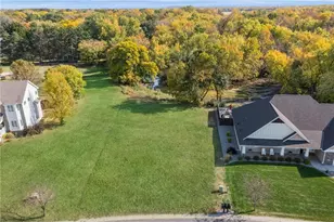 18125 Concord Cir NW, Elk River, MN 55330 - Photo 1