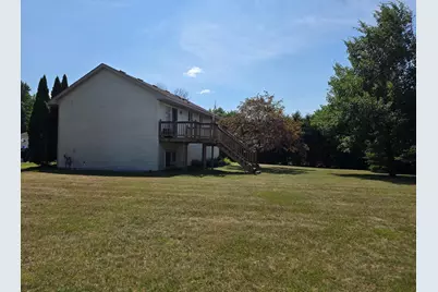 25782 Goldfinch Avenue, Wyoming, MN 55092 - Photo 3
