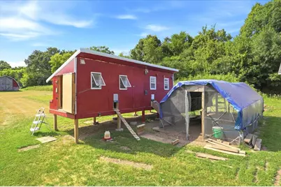 1041 220th Avenue, New Richmond, WI 54017 - Photo 21