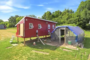 1041 220th Ave, New Richmond, WI 54017 - Photo 21