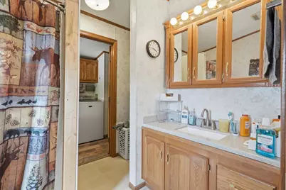 1041 220th Avenue, New Richmond, WI 54017 - Photo 13