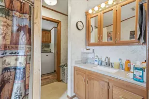 1041 220th Ave, New Richmond, WI 54017 - Photo 13