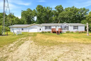 1041 220th Ave, New Richmond, WI 54017 - Photo 1