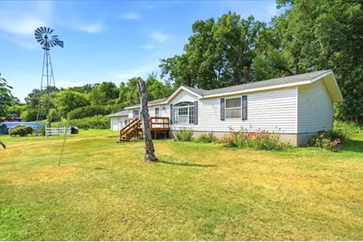 1041 220th Avenue, New Richmond, WI 54017 - Photo 19