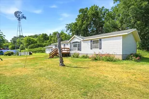 1041 220th Ave, New Richmond, WI 54017 - Photo 19