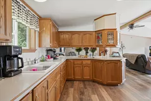 1041 220th Ave, New Richmond, WI 54017 - Photo 9