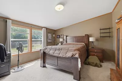 1041 220th Avenue, New Richmond, WI 54017 - Photo 11