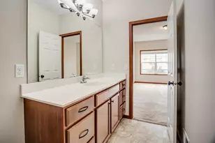 13229 Virginia Ave S, Savage, MN 55378 - Photo 25