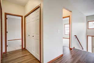 13229 Virginia Ave S, Savage, MN 55378 - Photo 17