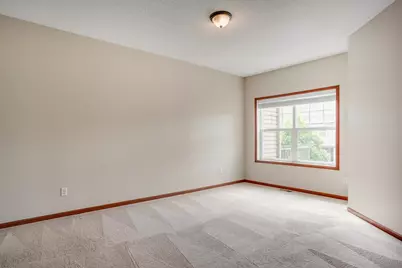 13229 Virginia Avenue S, Savage, MN 55378 - Photo 21